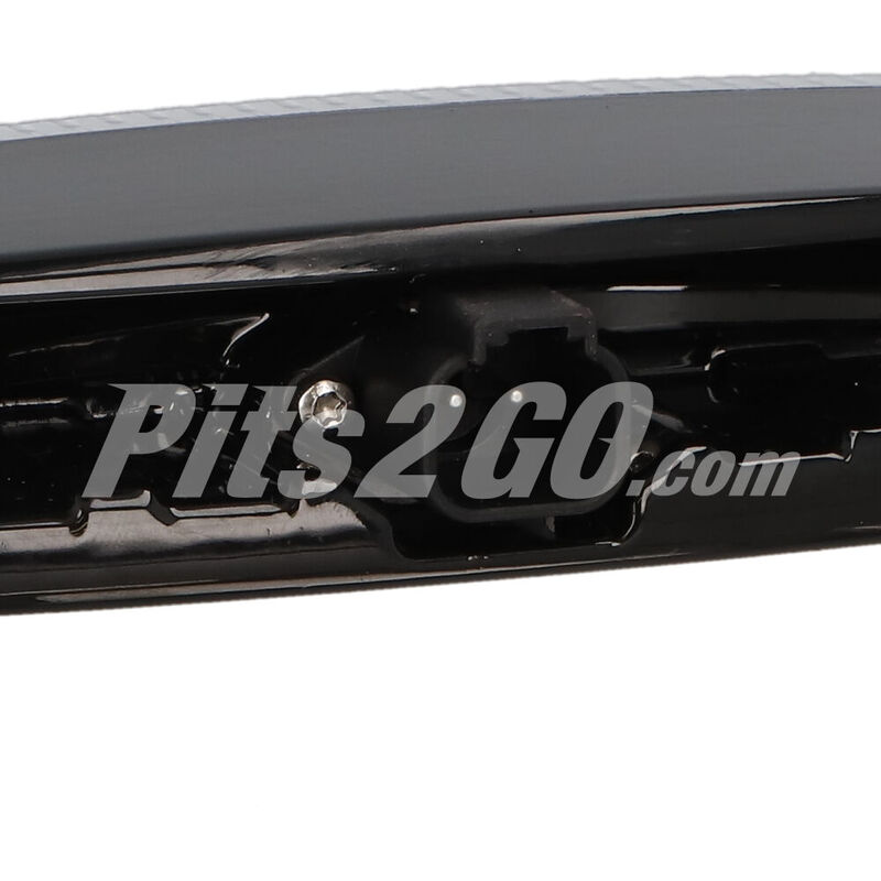 Lampara led 12 volts para Tractocamión, Marca Freightliner, compatible con Genérico image number null