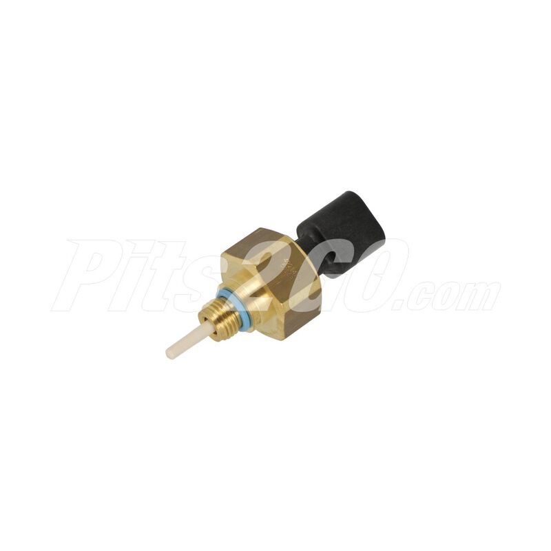 Sensor presi&oacute;n de temperatura, para Tractocami&oacute;n, Marca del producto: Cummins, compatible con: VNL430,VNL460,n&uacute;mero de parte:,4921473 image number null