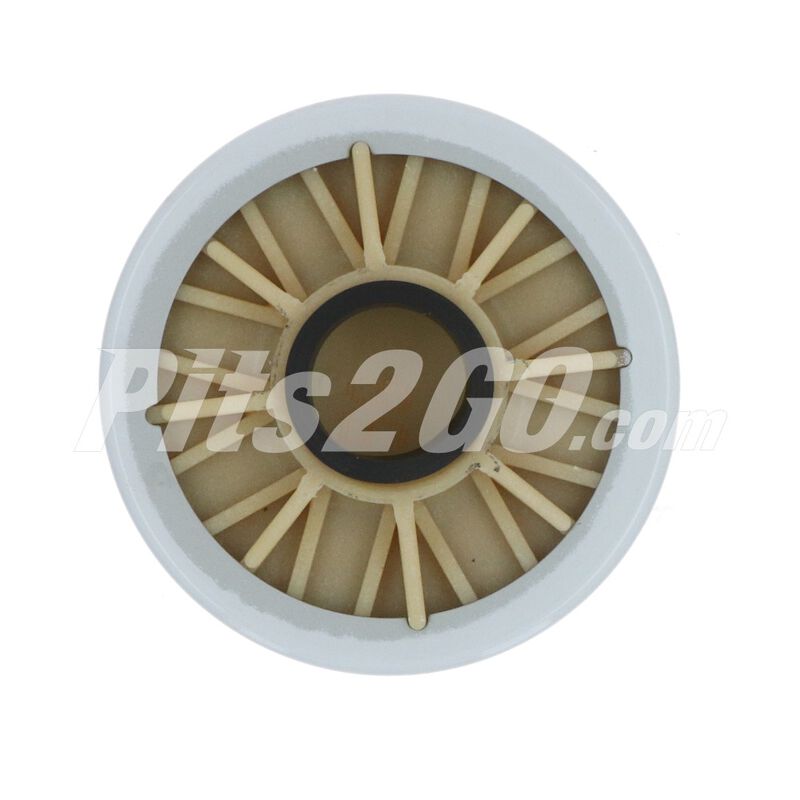 Filtro combustible separador de agua enroscable para Tractocami&oacute;n, Marca Donaldson, compatible con Gen&eacute;rico image number null