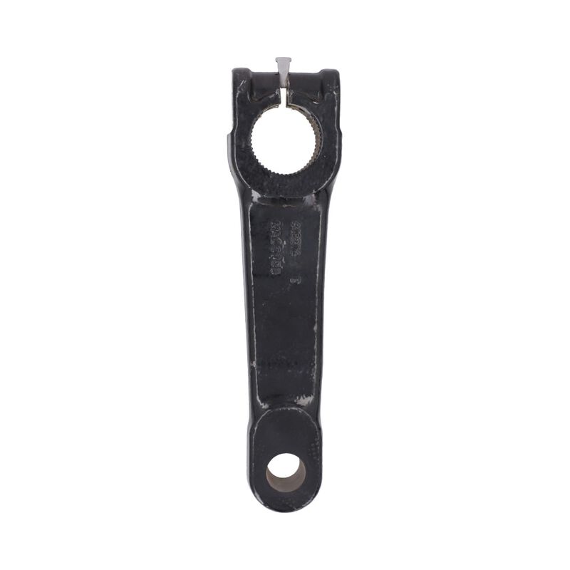 Brazo pitman para Tractocami&oacute;n, Marca Freightliner, compatible con Gen&eacute;rico image number null