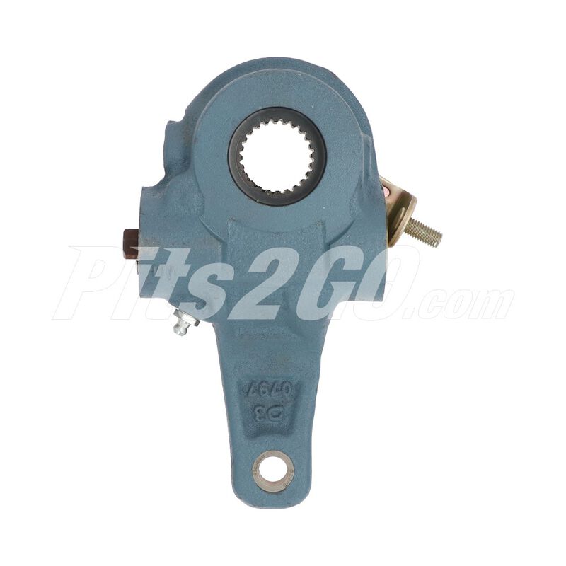 Luz freno ajuste derecha, para Cami&oacute;n, Marca del producto: Mitsubishi, compatible con: FL360,n&uacute;mero de parte: MBFA4004200838 image number null