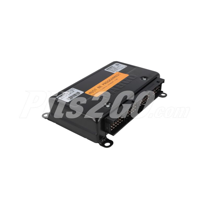 Modulo ecu para Tractocamión, Marca Freightliner, compatible con Genérico image number null