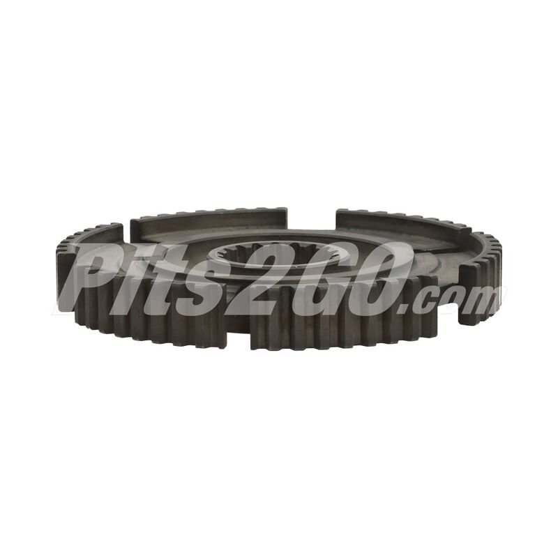 Cuerpo de sincronizaci&oacute;n para Vanes, Marca Mercedes-Benz, compatible con Sprinter, N&uacute;mero de parte A97126206350001 image number null