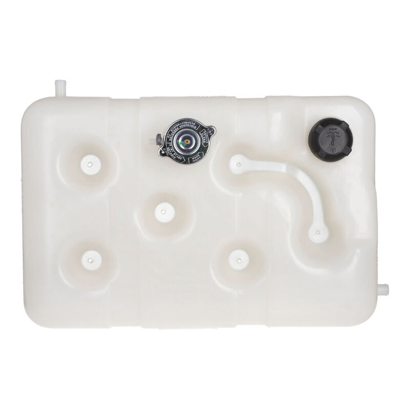 Tanque aireador para Tractocami&oacute;n, Marca Freightliner, compatible con Gen&eacute;rico image number null