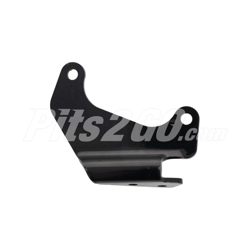 Soporte para Cami&oacute;n, Marca Freightliner, compatible con Acterra image number null