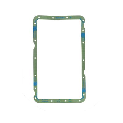 Junta de c&aacute;rter de aluminio, para Tractocami&oacute;n, Marca del producto: Freightliner, compatible con: OM926,N&uacute;mero de parte: A9240140022