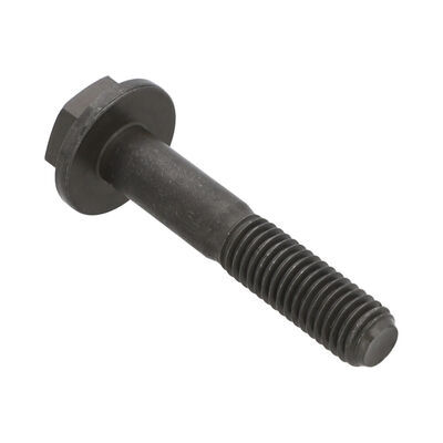 Tornillo carter de distribucion para Tractocami&oacute;n, Marca Mercedes-Benz, compatible con MBE4000, OM460