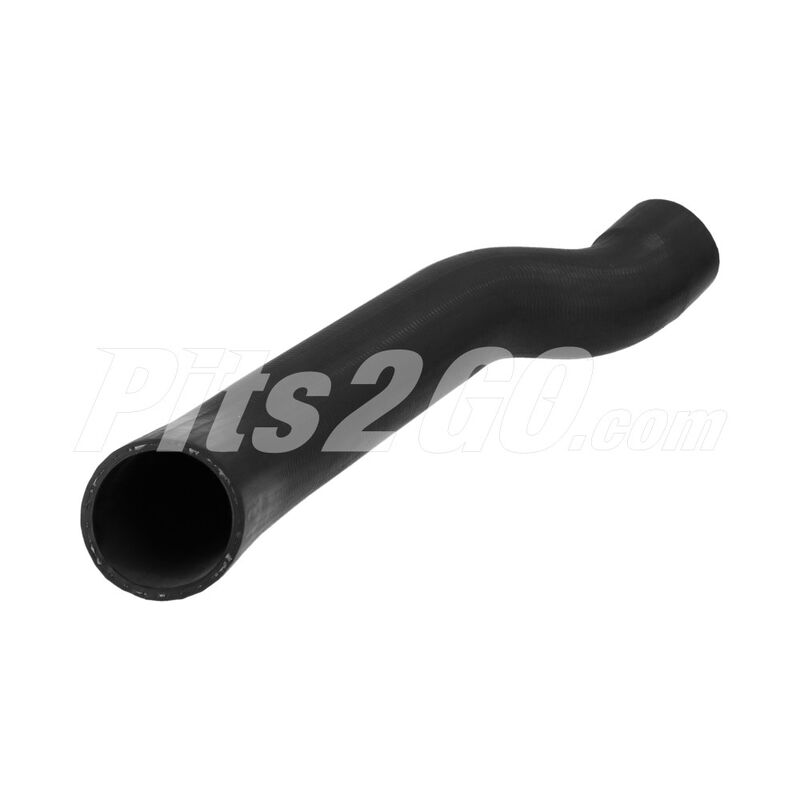 Manguera para Tractocamión, Marca Volvo, compatible con FH image number null