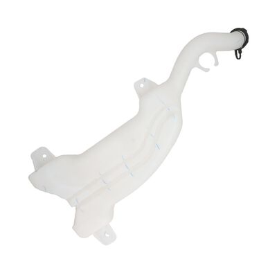 Deposito de liquido para limpiaparabrisas, para Tractocami&oacute;n, Marca del producto: Freightliner, compatible con: Gen&eacute;rico,n&uacute;mero de parte:,A2277097000
