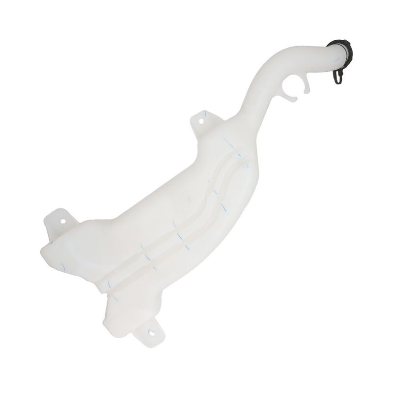 Deposito de liquido para limpiaparabrisas, para Tractocami&oacute;n, Marca del producto: Freightliner, compatible con: Gen&eacute;rico,n&uacute;mero de parte:,A2277097000 image number null