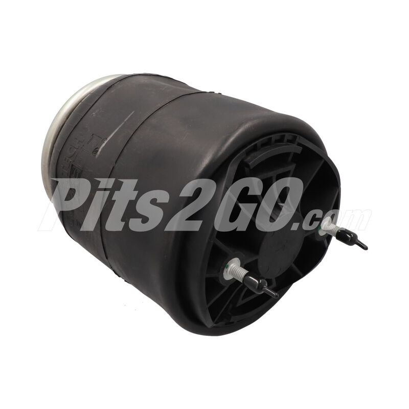 Bolsas de aire para Tractocami&oacute;n, Marca Contitech, compatible con Gen&eacute;rico image number null