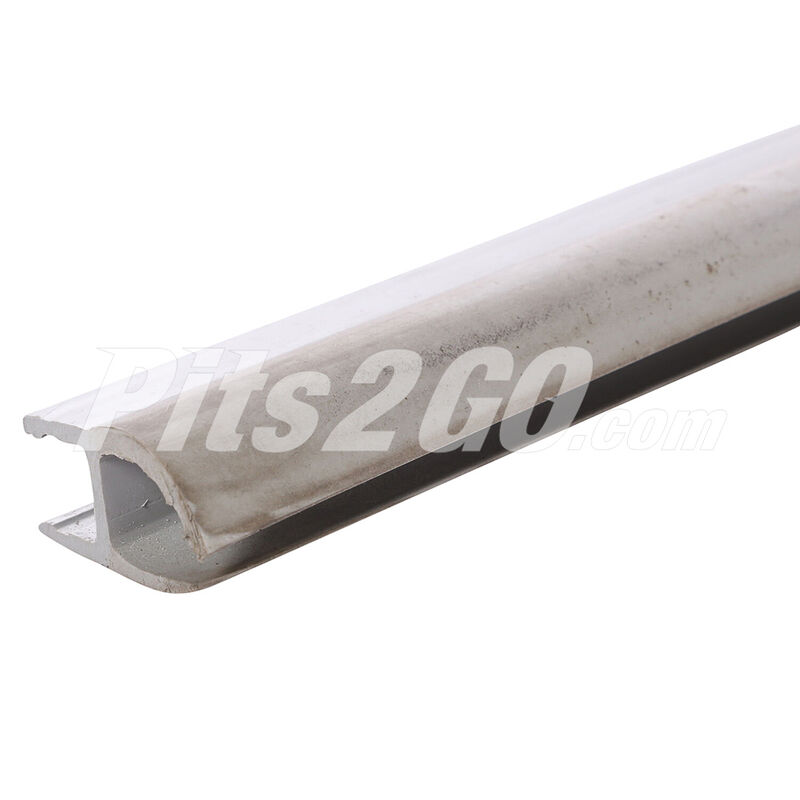 Sello inferior, para Remolque, Marca del producto: Great Dane, compatible con: Cajas,N&uacute;mero de parte:,WHI7145 image number null