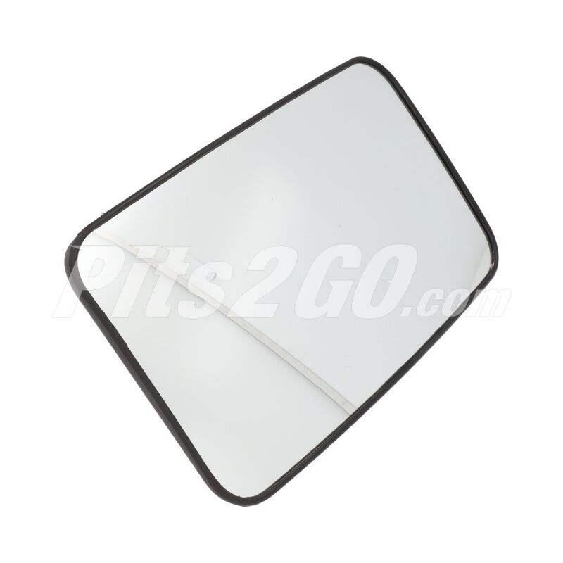 Espejo cristal izquierdo/derecho para Cami&oacute;n, Marca Mitsubishi, compatible con FL360 image number null