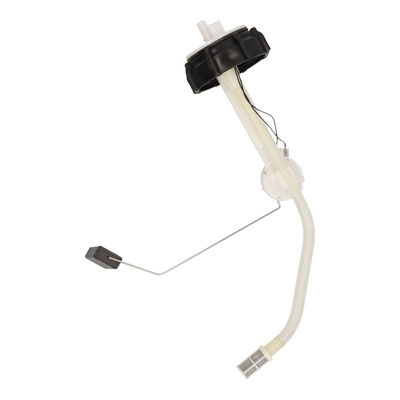 Indicador de combustible, para Buses, Marca del producto: Mercedes-Benz, compatible con: LO715 (Viccino),n&uacute;mero de parte:,A9795420003