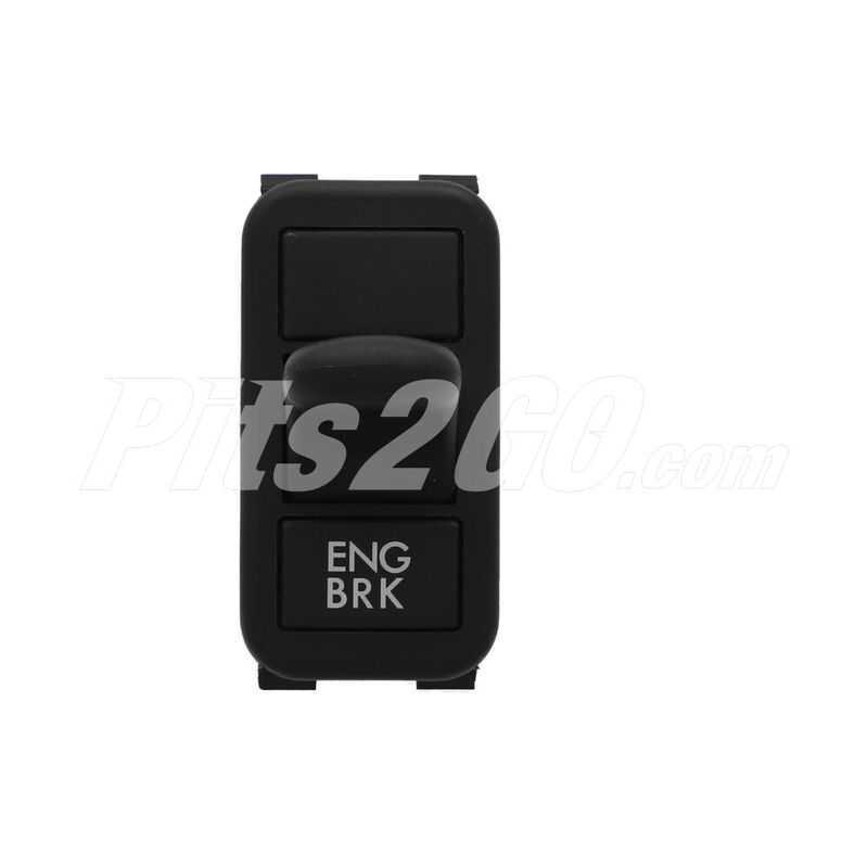 Switch freno de motor, para Tractocami&oacute;n, Marca del producto: Freightliner, compatible con: Argosy,n&uacute;mero de parte: A0630769071 image number null