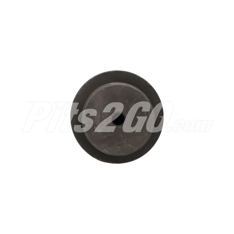 Balero de fricci&oacute;n embrague, para Buses, Marca del producto: Mercedes-Benz, compatible con: XBC,n&uacute;mero de parte:,A3742060020 image number null