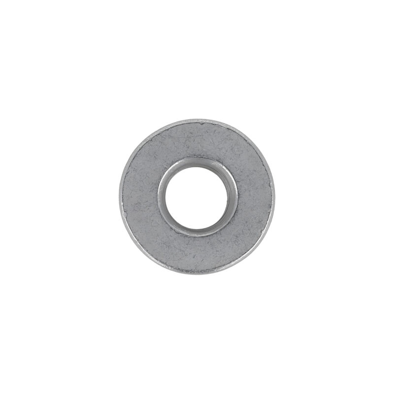 Tuerca para Tractocami&oacute;n, Marca Volvo, compatible con FE,FH,FM,VM image number null