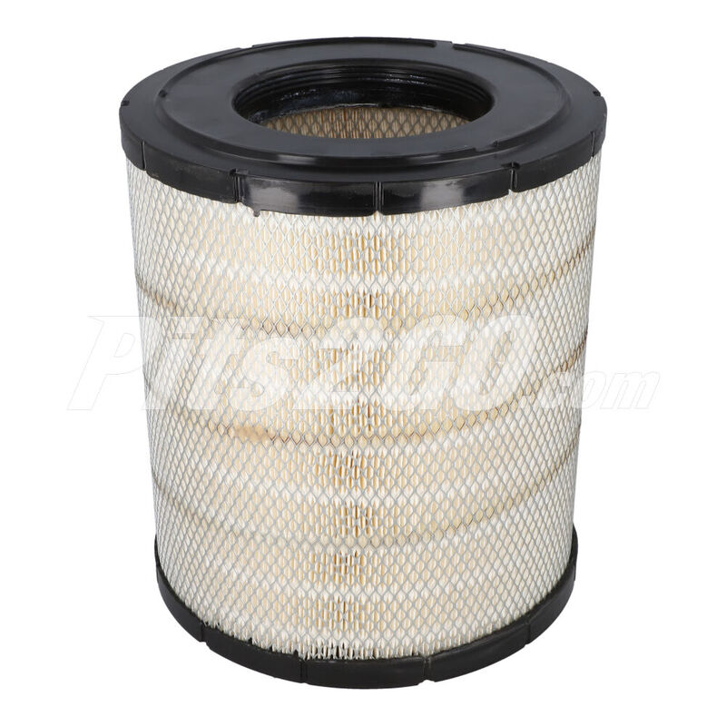 Filtro de aire para Tractocamión, Marca Donaldson, compatible con Genérico image number null