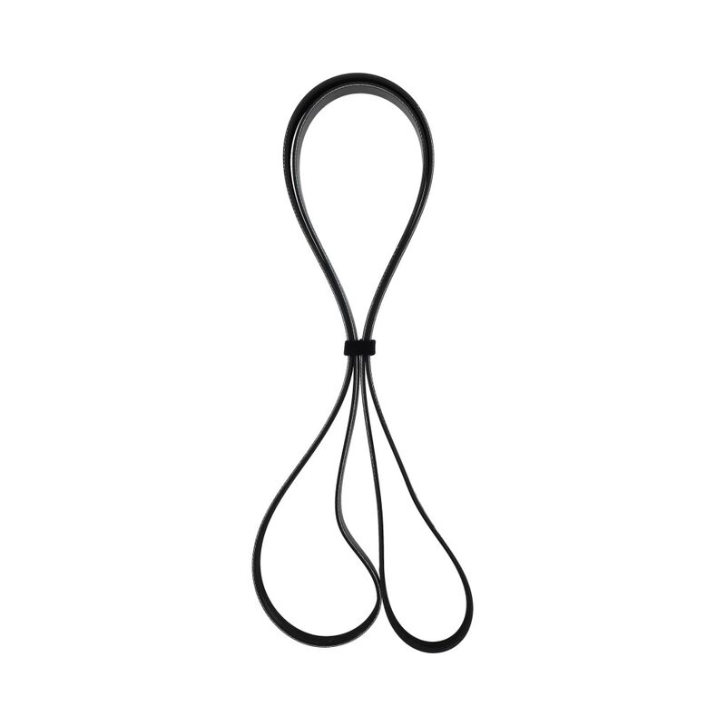 Banda de accesorios para Cami&oacute;n, Marca Foton, compatible con Foton image number null