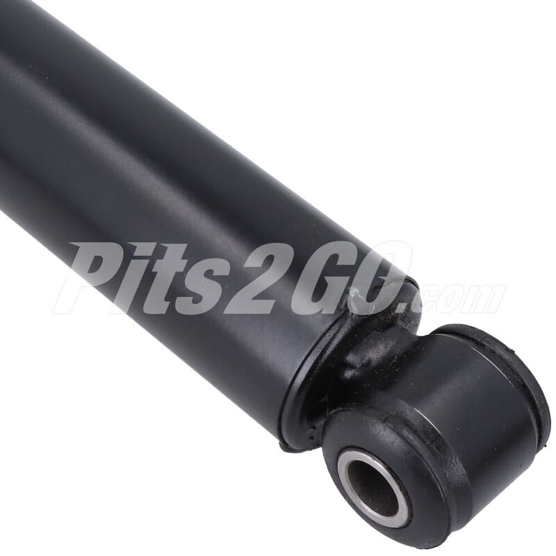 Amortiguador delantero para Cami&oacute;n, Marca ZF Suspension, compatible con Business Class image number null