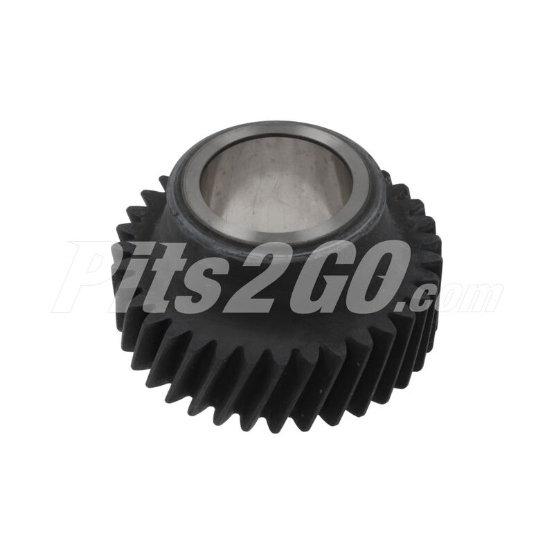 Engranaje para Tractocami&oacute;n, Marca Volvo, compatible con FH,FM image number null