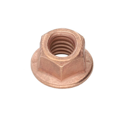 Tuerca m&uacute;ltiple escape para Vanes, Marca Mercedes-Benz, compatible con Sprinter