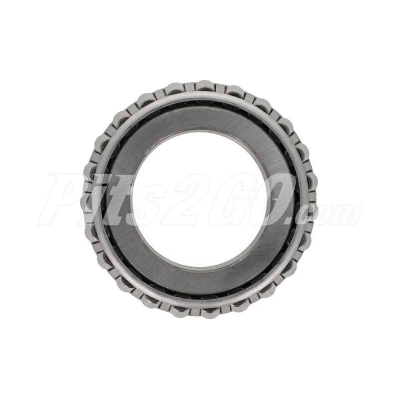 Balero de bolas para Tractocami&oacute;n, Marca Volvo, compatible con FH image number null