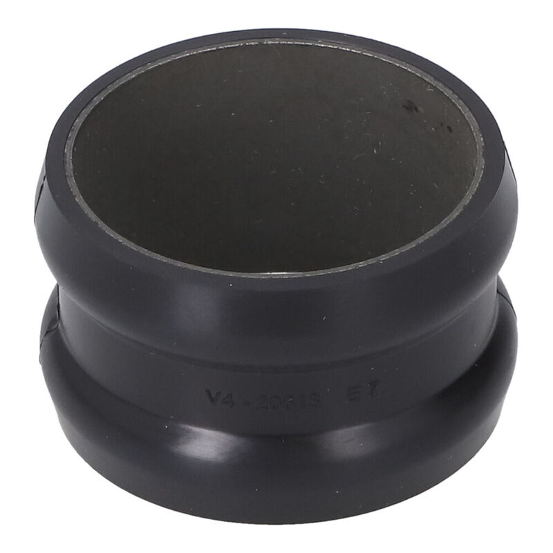 Tubuladura de uni&oacute;n para Tractocami&oacute;n, Marca Freightliner, compatible con Gen&eacute;rico image number null