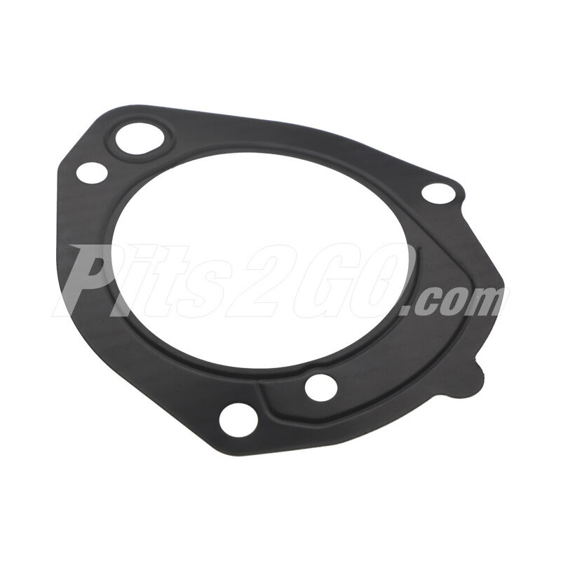 Junta bomba de combustible, para Buses, Marca del producto: Mercedes-Benz, compatible con: Boxer,N&uacute;mero de parte: A9060910580 image number null