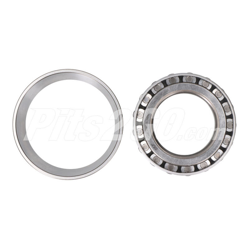 Rodamientos 413 para Tractocami&oacute;n, Marca SKF, compatible con Gen&eacute;rico image number null