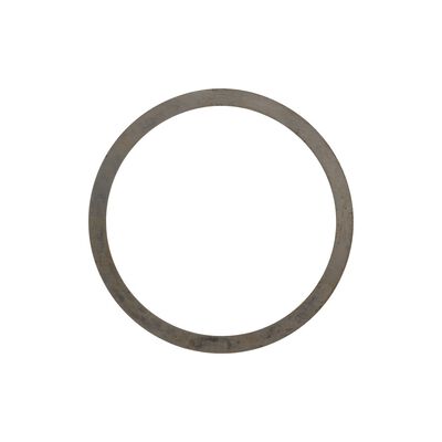 Junta para Tractocami&oacute;n, Marca Masa, compatible con FH,FM