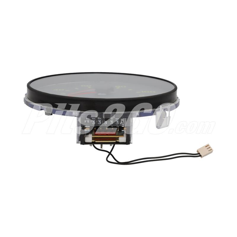 Polo veloc&iacute;metro  para Buses, Marca del producto: Polomex, compatible con Boxer, N&uacute;mero de parte POL066S2699991 image number null