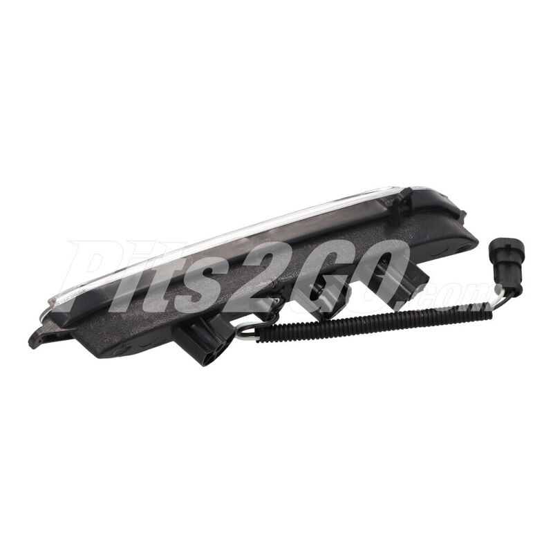 Faro del d&iacute;a  para Buses, Marca del producto: Polomex, compatible con Marco polo, N&uacute;mero de parte POO10433919 image number null