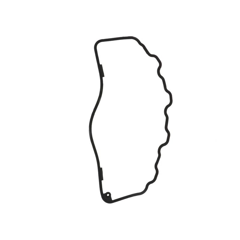 Junta sello de tapa de culata, para Tractocami&oacute;n, Marca del producto: Freightliner, compatible con: Gen&eacute;rico,N&uacute;mero de parte: A9900160021 image number null