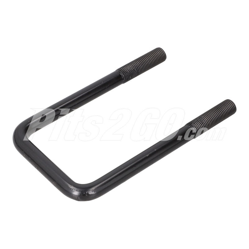 Tornillo u para Cami&oacute;n, Marca Mitsubishi, compatible con FL360 image number null