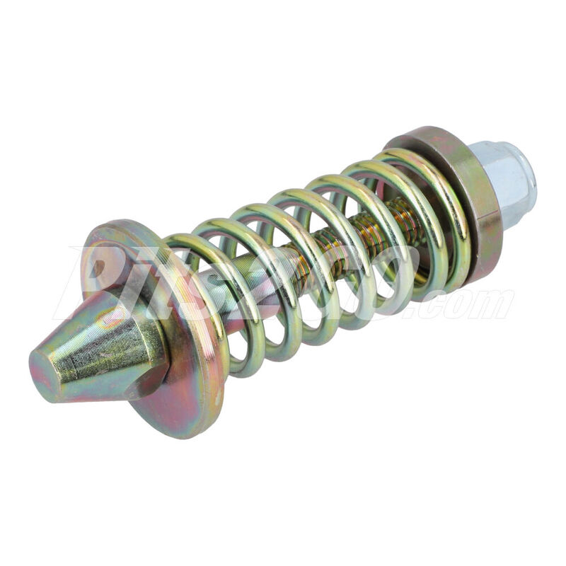 Kit perno para Tractocami&oacute;n, Marca Ayco, compatible con Gen&eacute;rico image number null