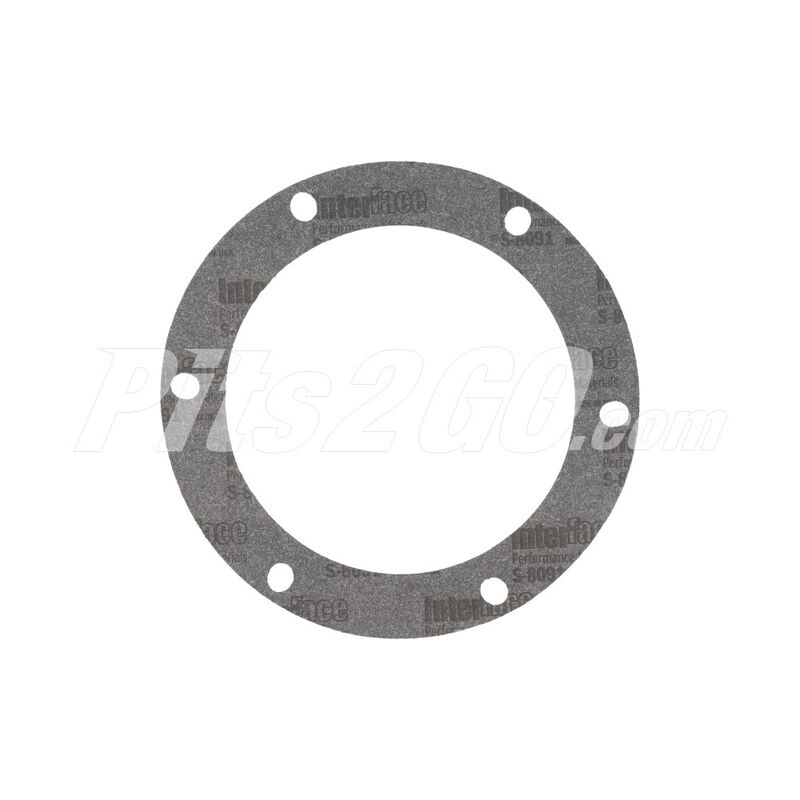 Junta tapa delantera para Cami&oacute;n, Marca SKF, compatible con FS 65 image number null