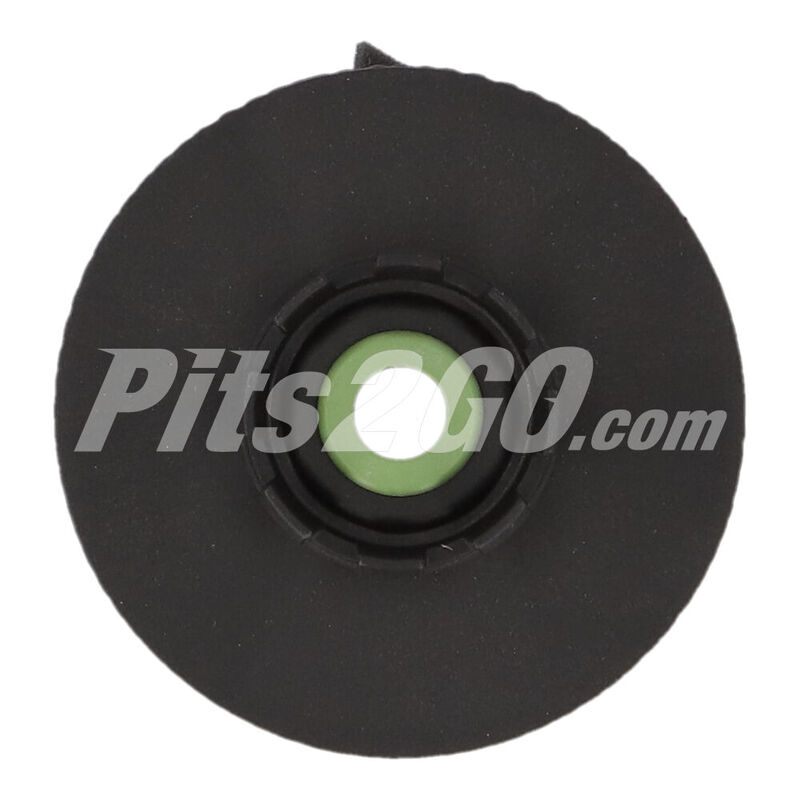 Filtro de combustible para Buses, Marca Mercedes-Benz, compatible con MBO, Boxer image number null