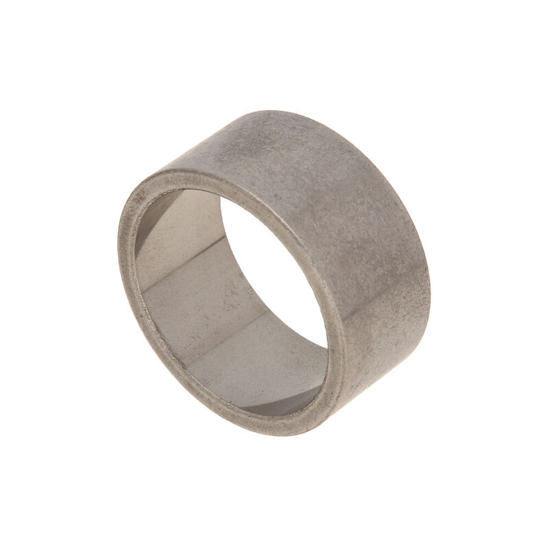 Buje para Tractocami&oacute;n, Marca Eaton-Fuller, compatible con FLD112, FLD120 image number null