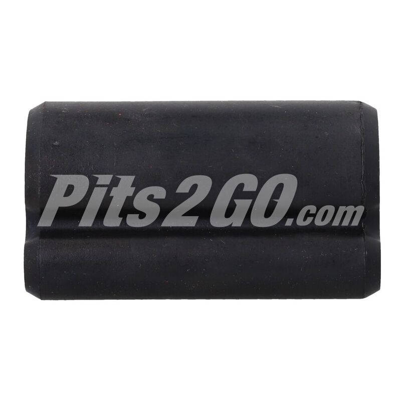 Buje para Tractocami&oacute;n, Marca Hollan, compatible con FLD112, FLD120 image number null