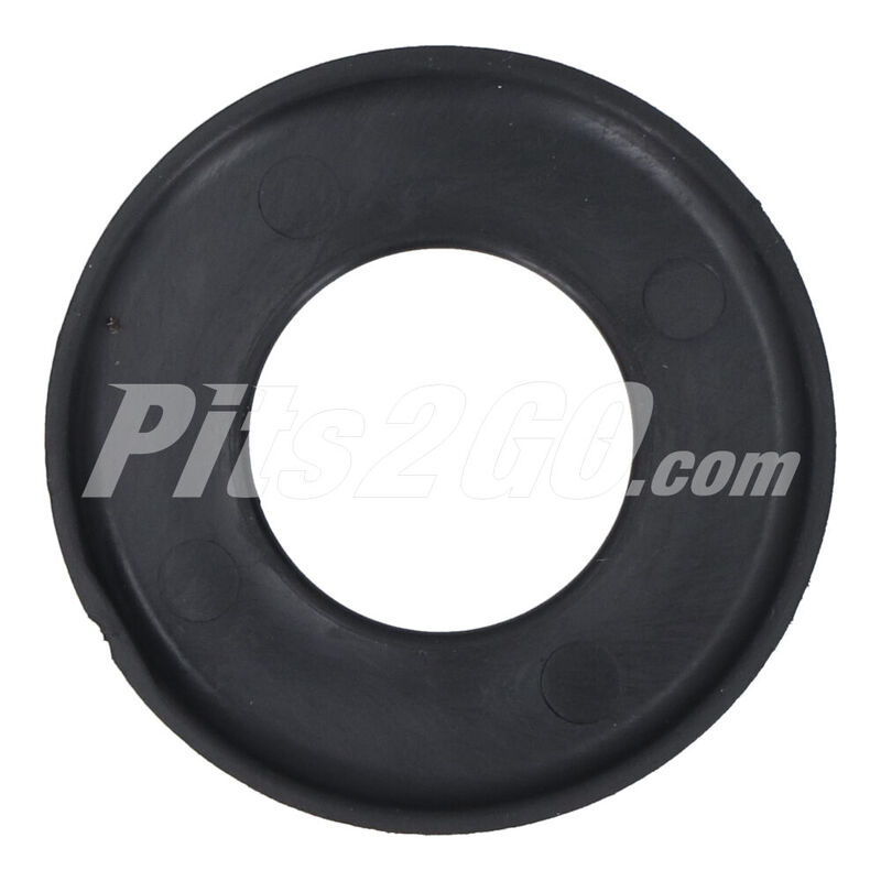 Reten caja de direcci&oacute;n para Tractocami&oacute;n, Marca TRW, compatible con Cascadia image number null