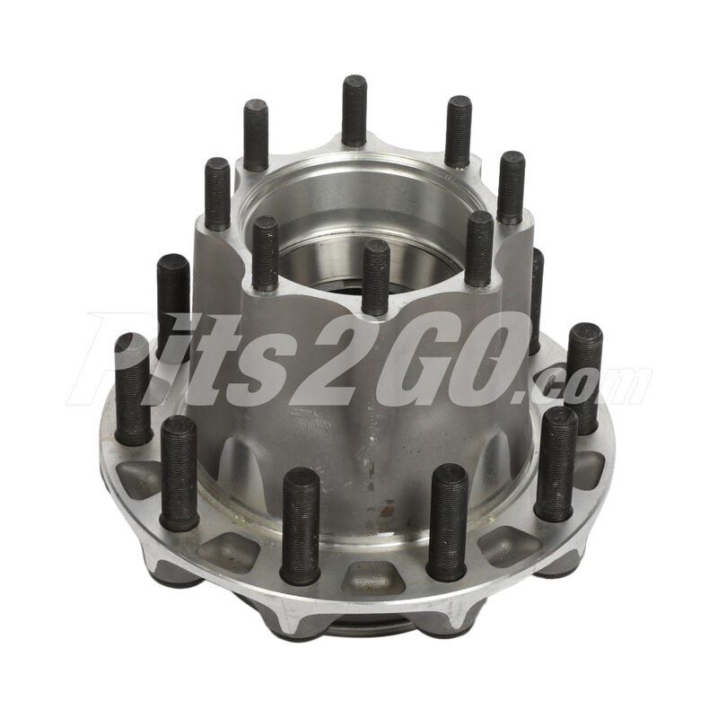 Maza trasera para , Marca Conmet, compatible con Columbia image number null