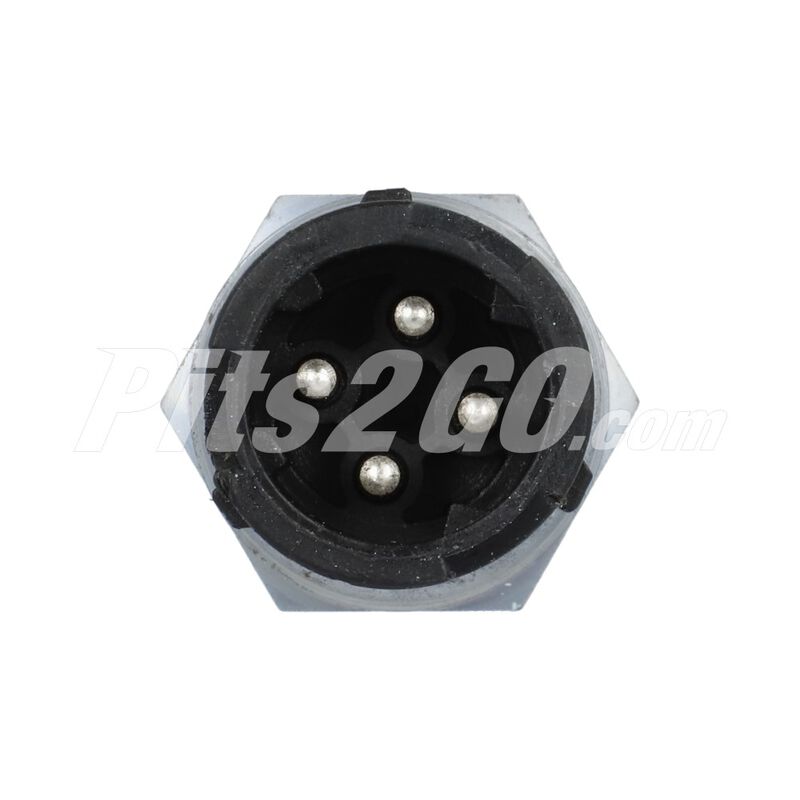 Sensor de ruedas para Cami&oacute;n, Marca Mitsubishi, compatible con FL360 image number null