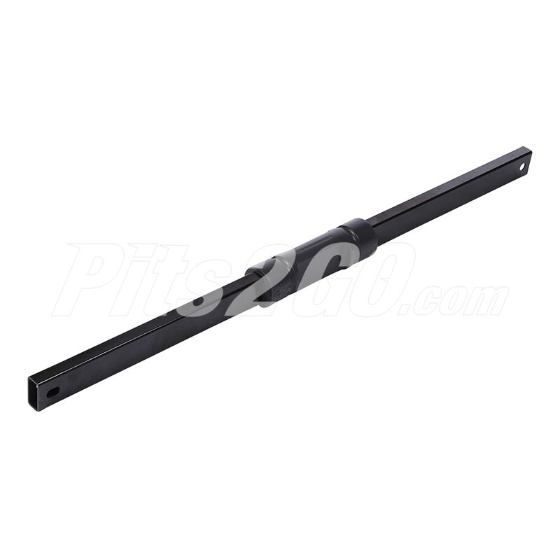 Barra soporte central para Tractocamión, Marca Freightliner, compatible con Genérico image number null