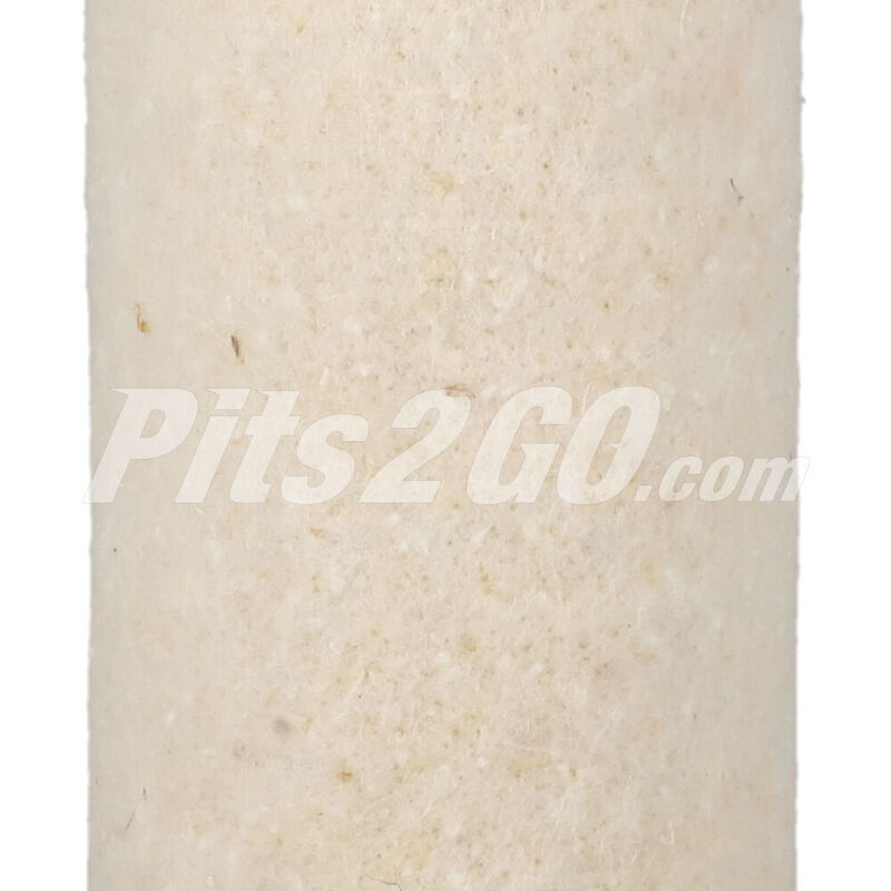 Filtro de elemento de seguridad para Camión, Marca Freightliner, compatible con HPN image number null