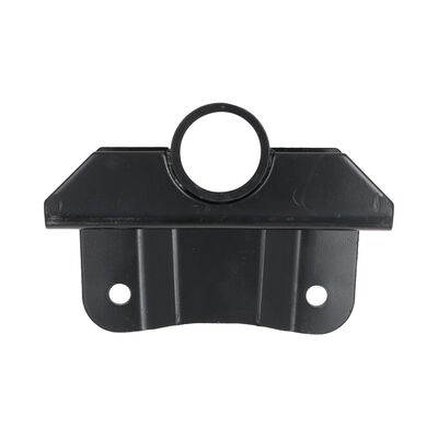 Soporte trasero lado izquierdo para Cami&oacute;n, Marca Mitsubishi, compatible con FL360
