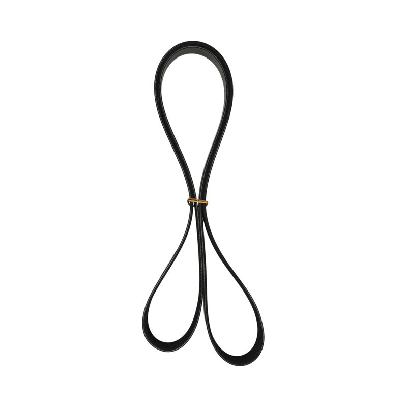 Banda ventilador para Tractocamión, Marca Volvo, compatible con FH image number null