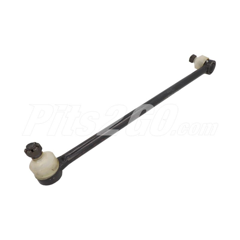 Brazo viajero barra para Tractocami&oacute;n, Marca TRW, compatible con Columbia image number null