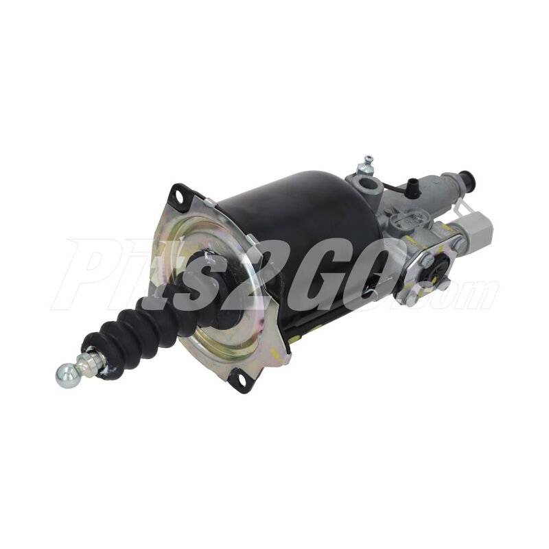 Servo de embrague para Cami&oacute;n, Marca Mitsubishi, compatible con FL360 image number null