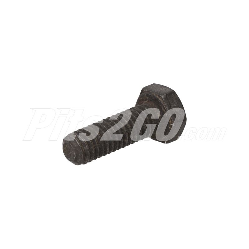 Tornillo para Tractocamión, Marca Freightliner, compatible con FLD112, FLD120 image number null
